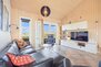 Ferienhaus C3049 in Havvej 28, Skodbjerge - Bild #5