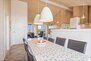 Ferienhaus C3049 in Havvej 28, Skodbjerge - Bild #7