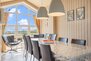 Ferienhaus C3049 in Havvej 28, Skodbjerge - Bild #8