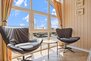 Ferienhaus C3049 in Havvej 28, Skodbjerge - Bild #9