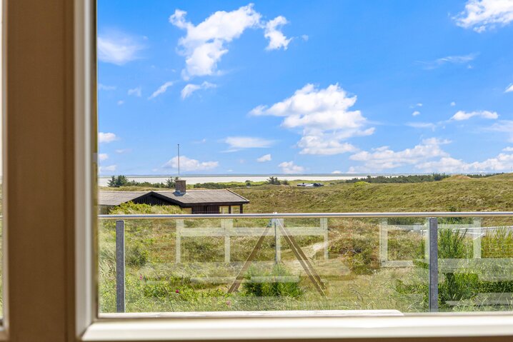 Ferienhaus C3049 in Havvej 28, Skodbjerge - Bild #9