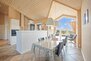 Ferienhaus C3049 in Havvej 28, Skodbjerge - Bild #11