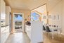 Ferienhaus C3049 in Havvej 28, Skodbjerge - Bild #12