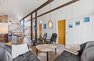 Ferienhaus C3052 in Sandvej 2, Skodbjerge - Bild #5