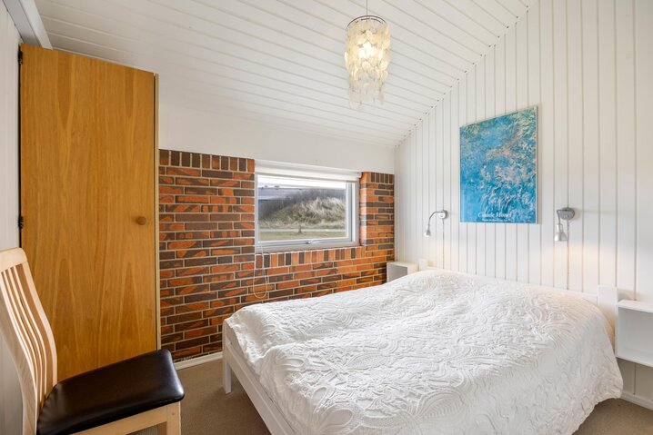 Ferienhaus C3052 in Sandvej 2, Skodbjerge - Bild #10