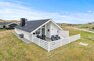 Ferienhaus C3052 in Sandvej 2, Skodbjerge - Bild #1