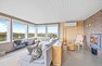 Ferienhaus C3055 in Havvej 30, Skodbjerge - Bild #3