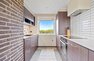 Ferienhaus C3055 in Havvej 30, Skodbjerge - Bild #4