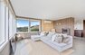 Ferienhaus C3055 in Havvej 30, Skodbjerge - Bild #5