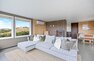 Ferienhaus C3055 in Havvej 30, Skodbjerge - Bild #6