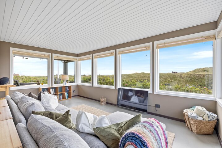 Ferienhaus C3055 in Havvej 30, Skodbjerge - Bild #6
