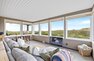 Ferienhaus C3055 in Havvej 30, Skodbjerge - Bild #7