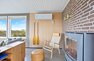 Ferienhaus C3055 in Havvej 30, Skodbjerge - Bild #8