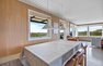 Ferienhaus C3055 in Havvej 30, Skodbjerge - Bild #10