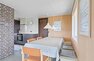 Ferienhaus C3055 in Havvej 30, Skodbjerge - Bild #11