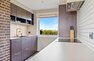 Ferienhaus C3055 in Havvej 30, Skodbjerge - Bild #12