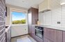 Ferienhaus C3055 in Havvej 30, Skodbjerge - Bild #13