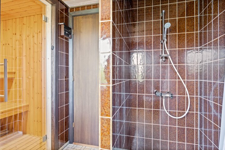 Ferienhaus C3055 in Havvej 30, Skodbjerge - Bild #17