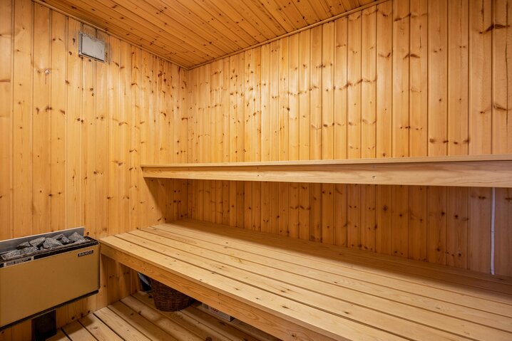 Ferienhaus C3055 in Havvej 30, Skodbjerge - Bild #18