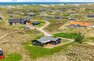 Ferienhaus C3055 in Havvej 30, Skodbjerge - Bild #1