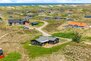 Ferienhaus C3055 in Havvej 30, Skodbjerge - Bild #1