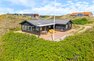 Ferienhaus C3055 in Havvej 30, Skodbjerge - Bild #2