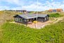 Ferienhaus C3055 in Havvej 30, Skodbjerge - Bild #2