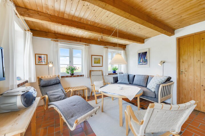 Sommerhus C3067 på Sommervej 20, Skodbjerge - Billede #6