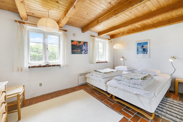 Sommerhus C3067 på Sommervej 20, Skodbjerge - Billede #10