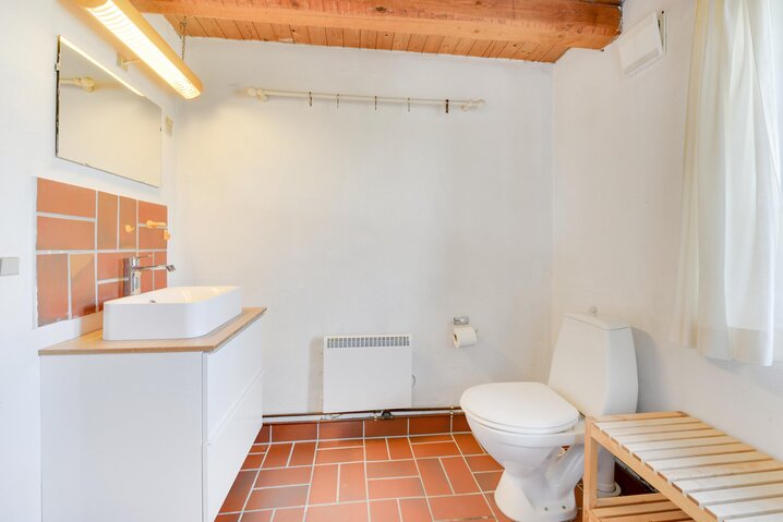 Sommerhus C3067 på Sommervej 20, Skodbjerge - Billede #11