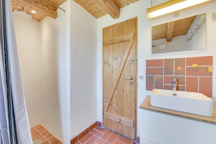 Sommerhus C3067 på Sommervej 20, Skodbjerge - Billede #12