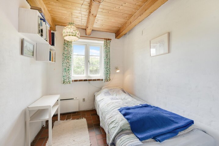 Sommerhus C3067 på Sommervej 20, Skodbjerge - Billede #14