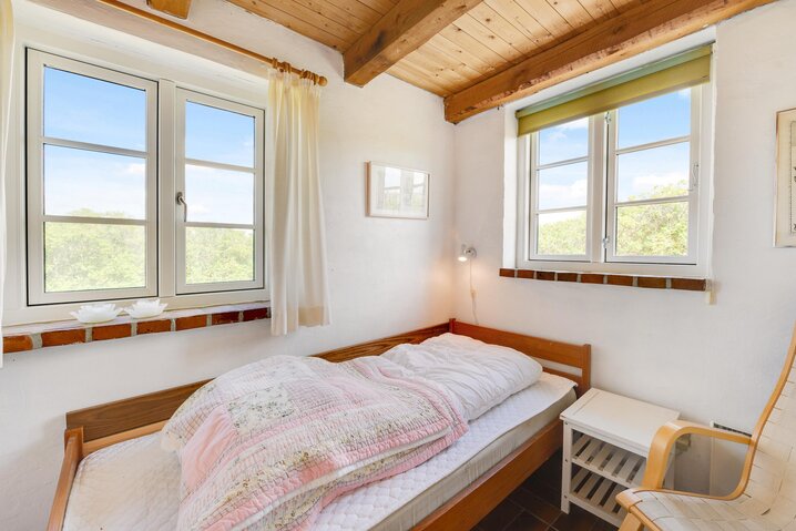 Sommerhus C3067 på Sommervej 20, Skodbjerge - Billede #15