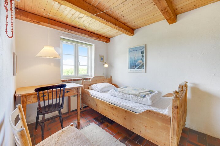 Sommerhus C3067 på Sommervej 20, Skodbjerge - Billede #16