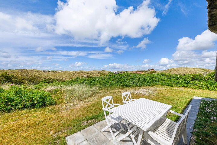 Sommerhus C3067 på Sommervej 20, Skodbjerge - Billede #23