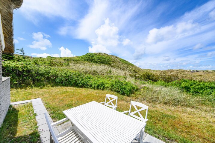 Sommerhus C3067 på Sommervej 20, Skodbjerge - Billede #24