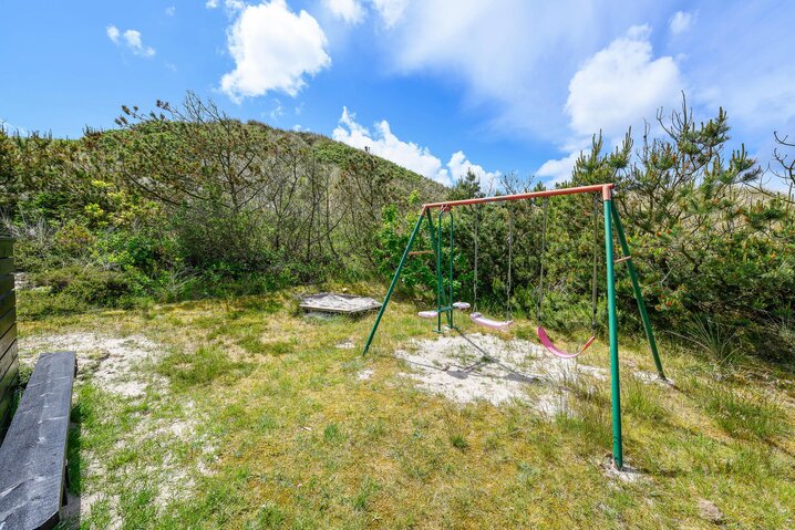 Sommerhus C3067 på Sommervej 20, Skodbjerge - Billede #32