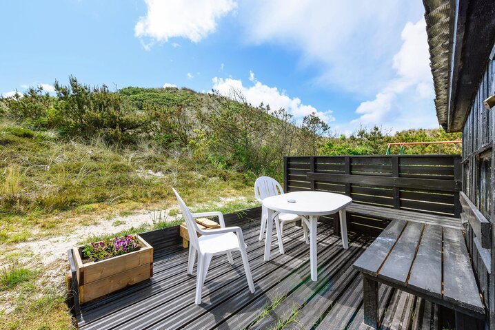 Sommerhus C3067 på Sommervej 20, Skodbjerge - Billede #34