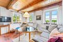 Sommerhus C3067 på Sommervej 20, Skodbjerge - Billede #4