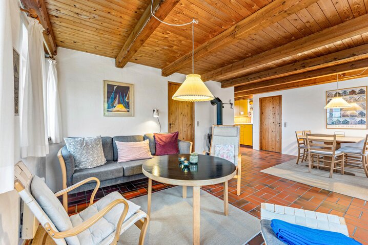 Sommerhus C3067 på Sommervej 20, Skodbjerge - Billede #5