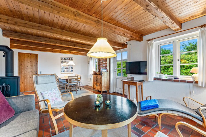Sommerhus C3067 på Sommervej 20, Skodbjerge - Billede #6