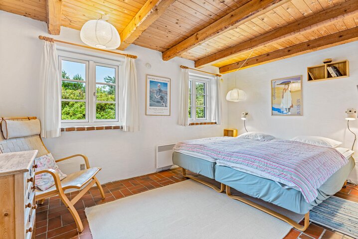 Sommerhus C3067 på Sommervej 20, Skodbjerge - Billede #15