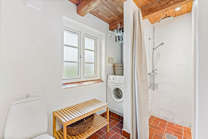 Sommerhus C3067 på Sommervej 20, Skodbjerge - Billede #16