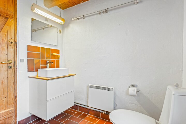 Sommerhus C3067 på Sommervej 20, Skodbjerge - Billede #17