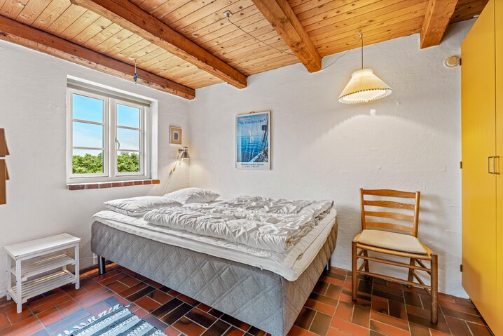 Sommerhus C3067 på Sommervej 20, Skodbjerge - Billede #18