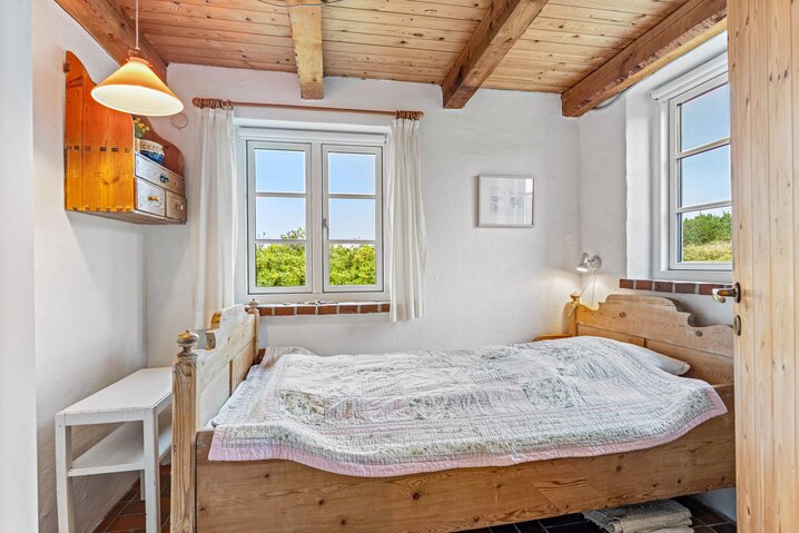 Sommerhus C3067 på Sommervej 20, Skodbjerge - Billede #19