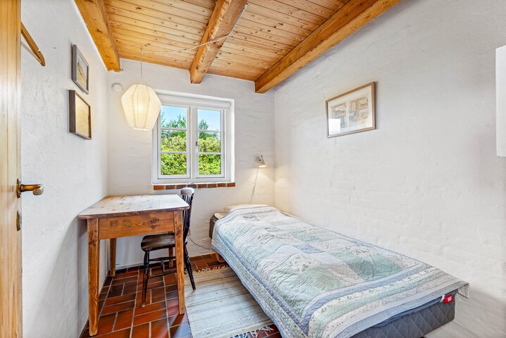 Sommerhus C3067 på Sommervej 20, Skodbjerge - Billede #20