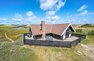 Ferienhaus C3073 in Sandvej 16, Skodbjerge - Bild #1
