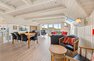 Ferienhaus C3073 in Sandvej 16, Skodbjerge - Bild #4