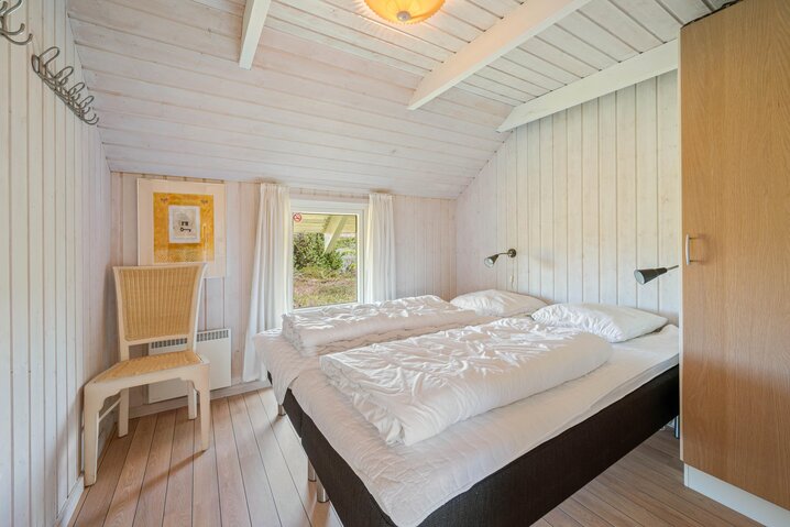 Ferienhaus C3073 in Sandvej 16, Skodbjerge - Bild #11